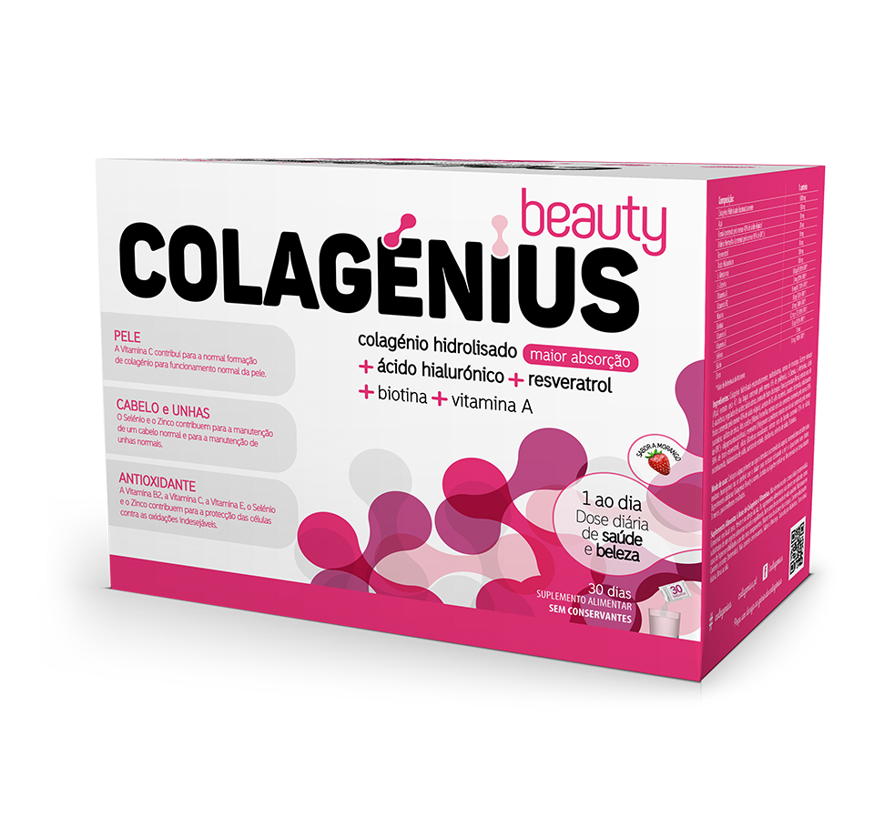 colagenius-beauty.png