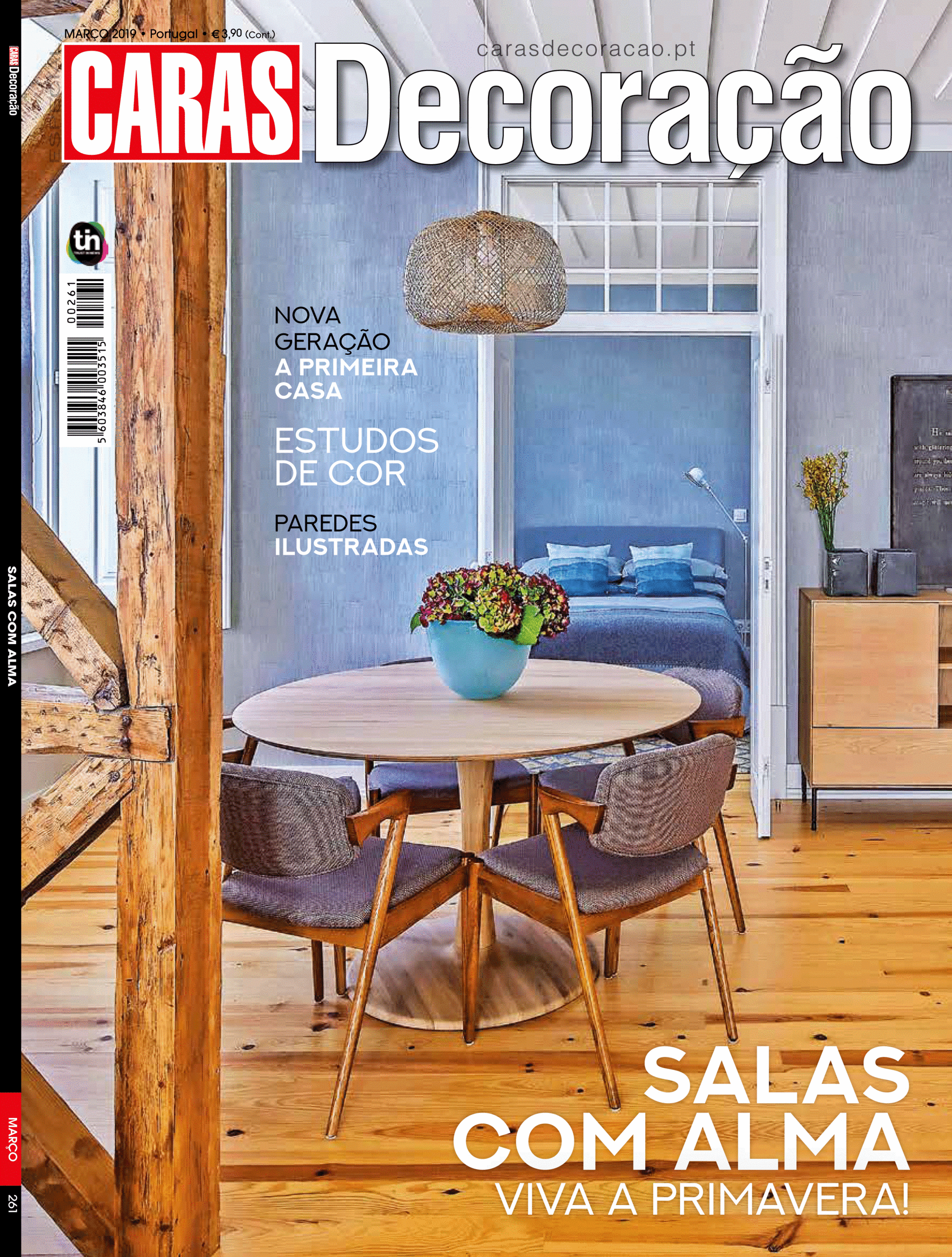 Cover261.gif