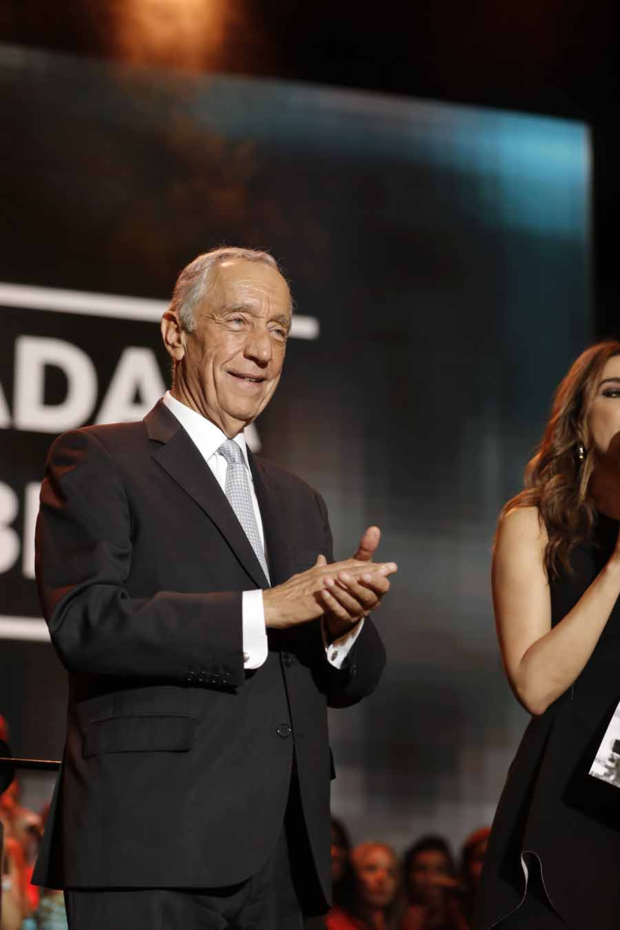 10 Marcelo Rebelo de Sousa.jpg