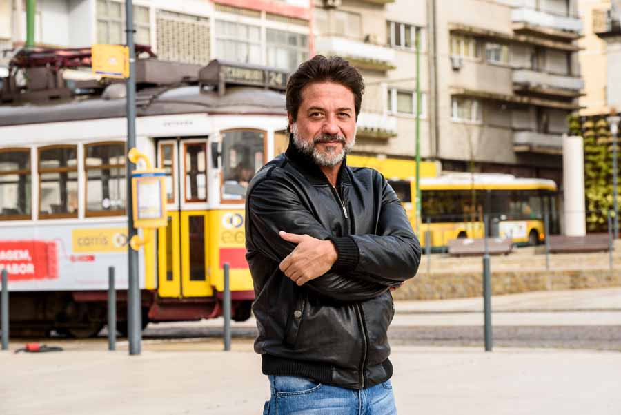Henrique Arce producao 06.03.19 RS -2012.jpg