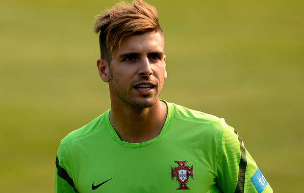 Miguel Veloso.jpg