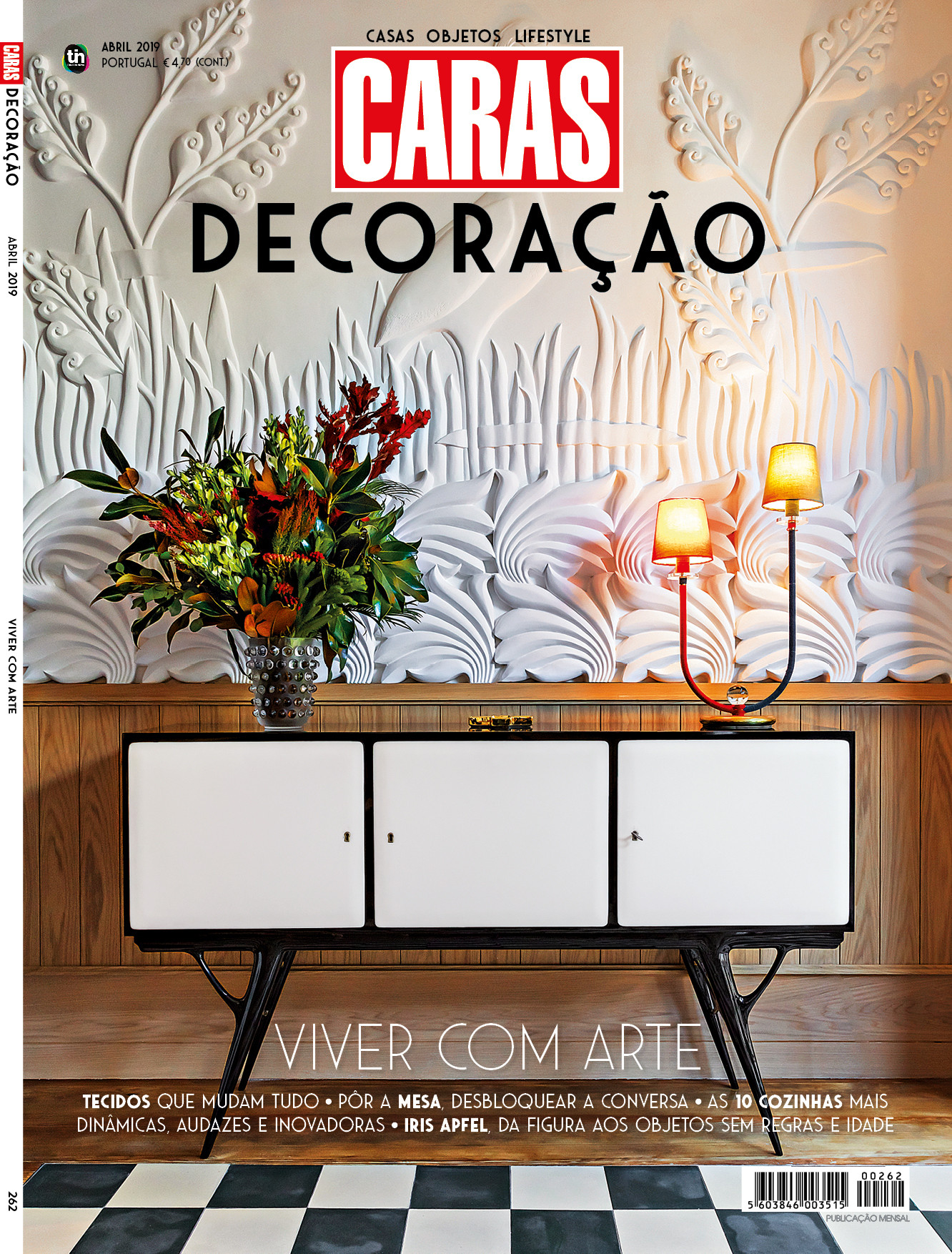 COVER_APRIL.jpg