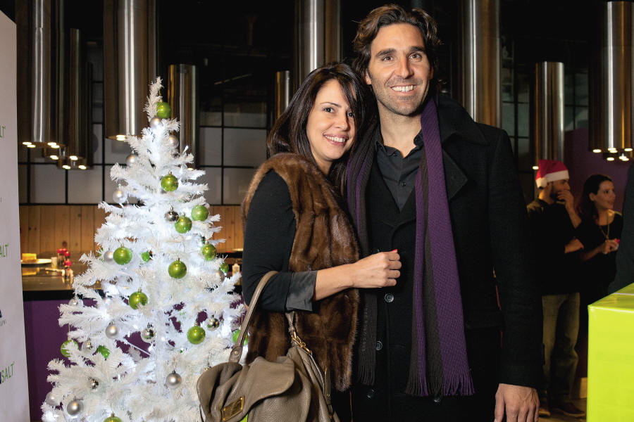 Luiza Pacheco e Gustavo Lima.jpg
