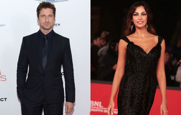 Gerard Butler e Madalina Ghenea.jpg
