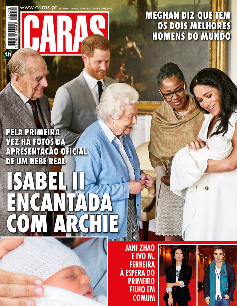 Capa1240.jpg