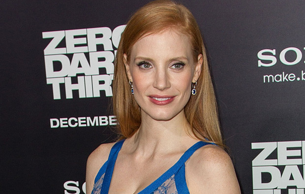 Jessica Chastain.jpg
