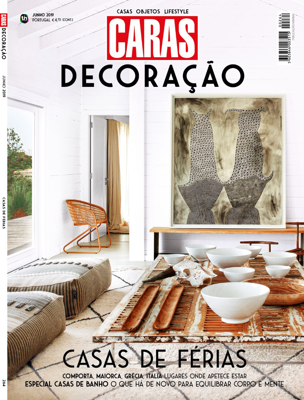 thumbnail_Capa 264.jpg