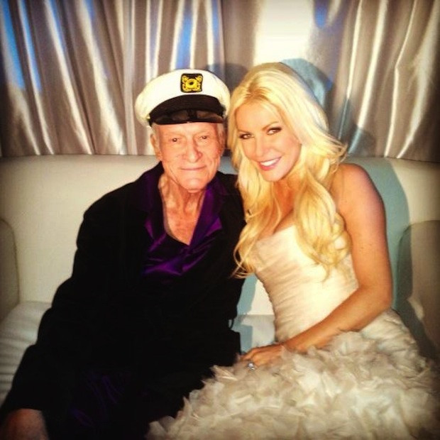 hugh hefner.jpg
