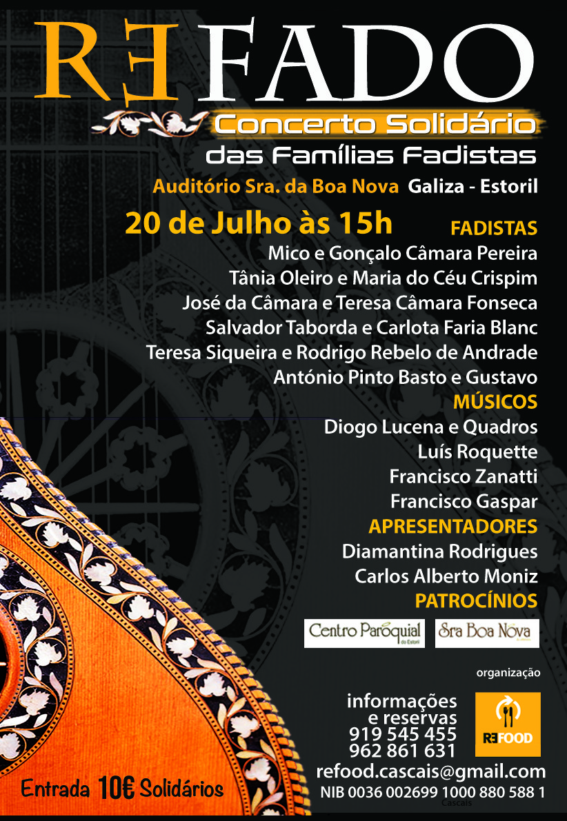 REFADO_2019_Cartaz20JUL_A3.jpg