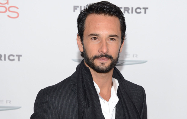 Rodrigo Santoro.jpg