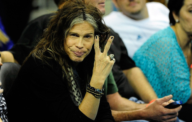 Steven Tyler.jpg