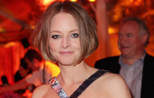Jodie Foster.jpg