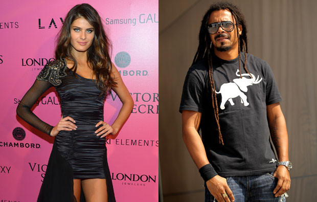 Isabeli Fontana e Marcelo Falcão.jpg