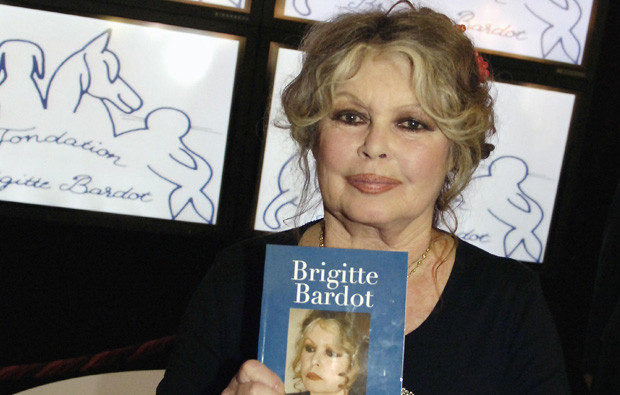 Brigitte Bardot.jpg