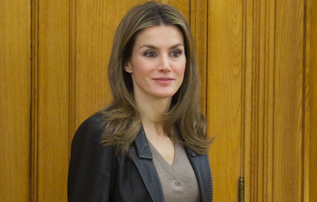 Letizia de Espanha.jpg