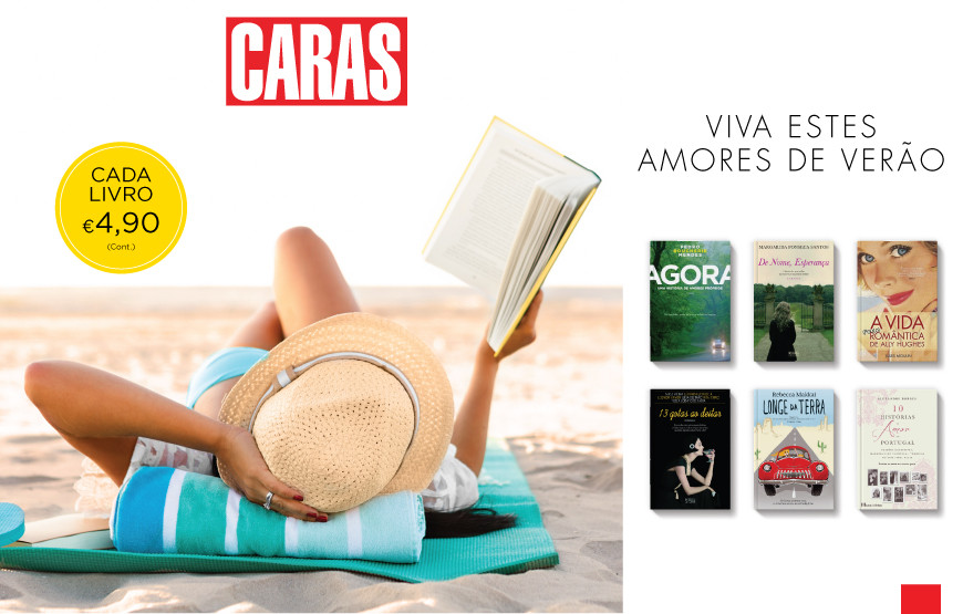 Caras Leya-870x555 2.jpg