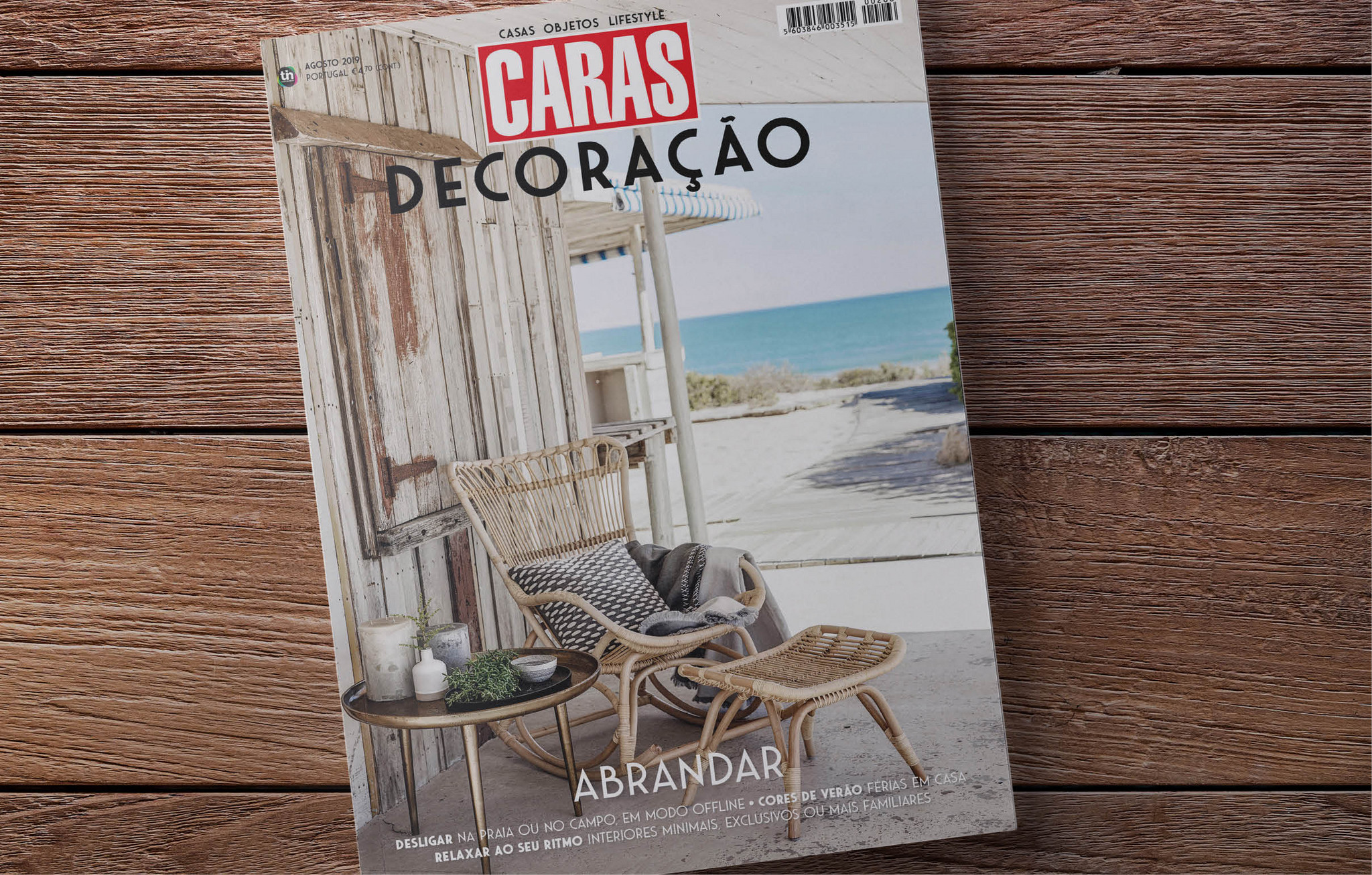CapaDECO266.jpg