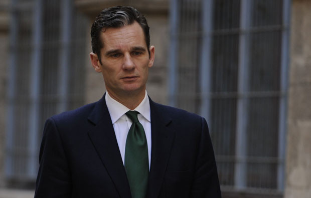 Iñaki Urdangarín.jpg