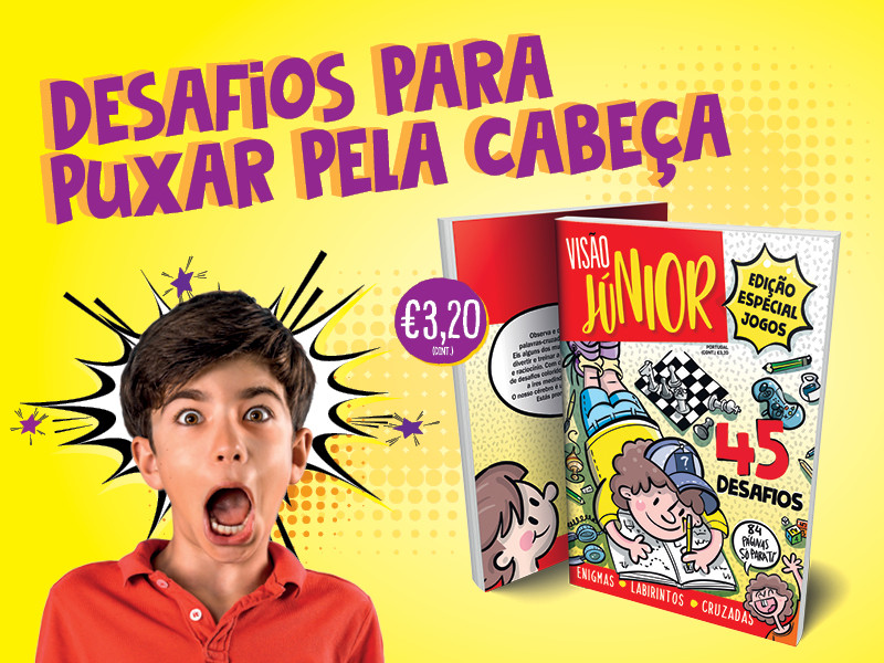Livro desafios online noticia site.jpg
