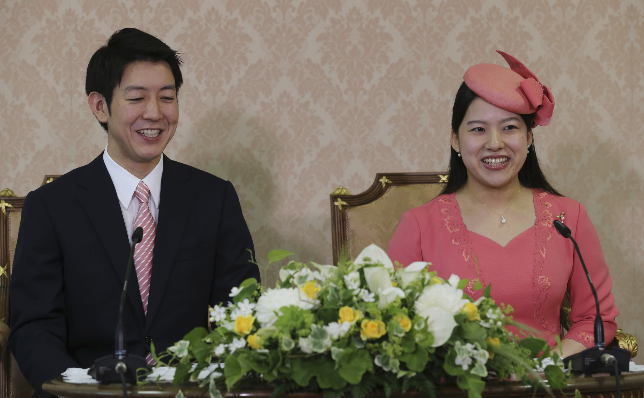 GettyImages-989533090.jpg