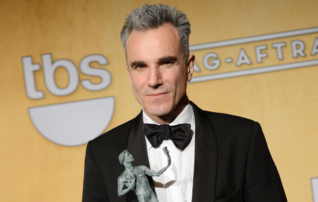 Daniel Day-Lewis.jpg