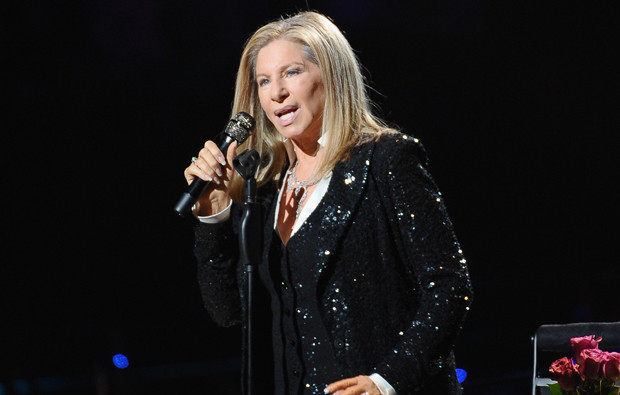 Barbra Streisand.jpg