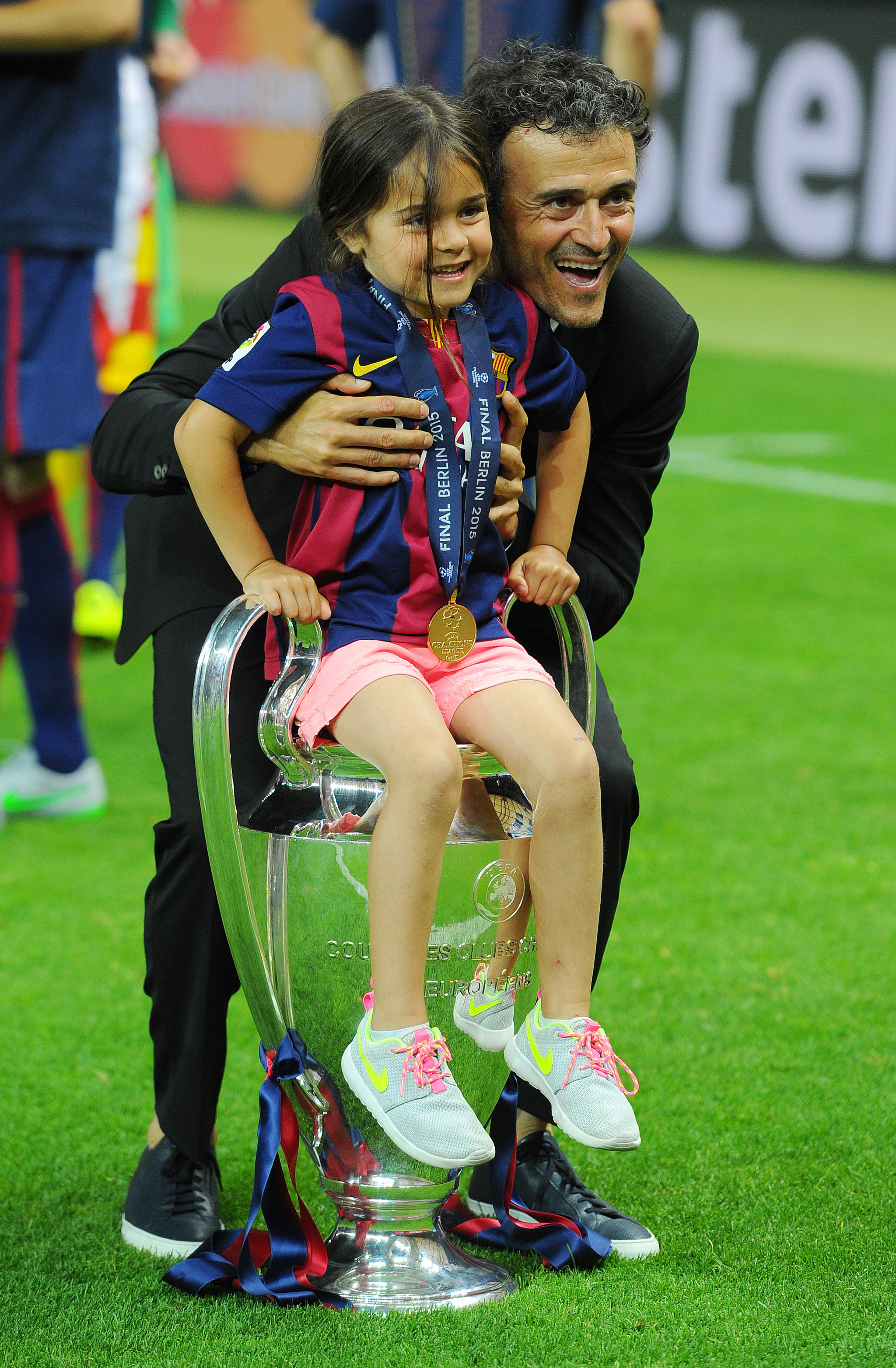 GettyImages-583607248.jpg