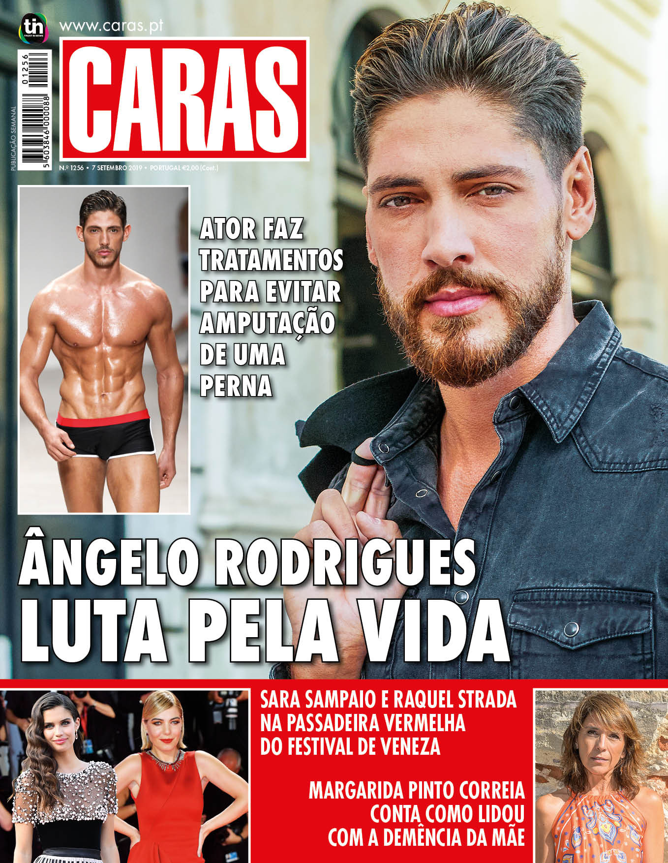 Capa1256.jpg