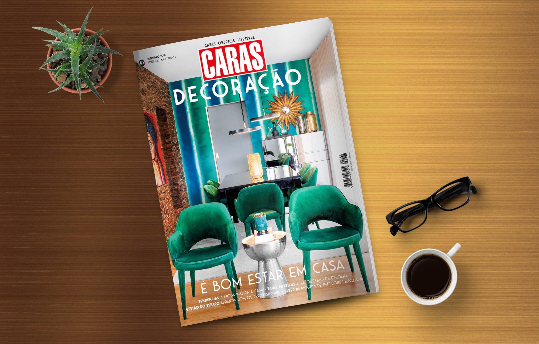 CapaDECO2667B.jpg