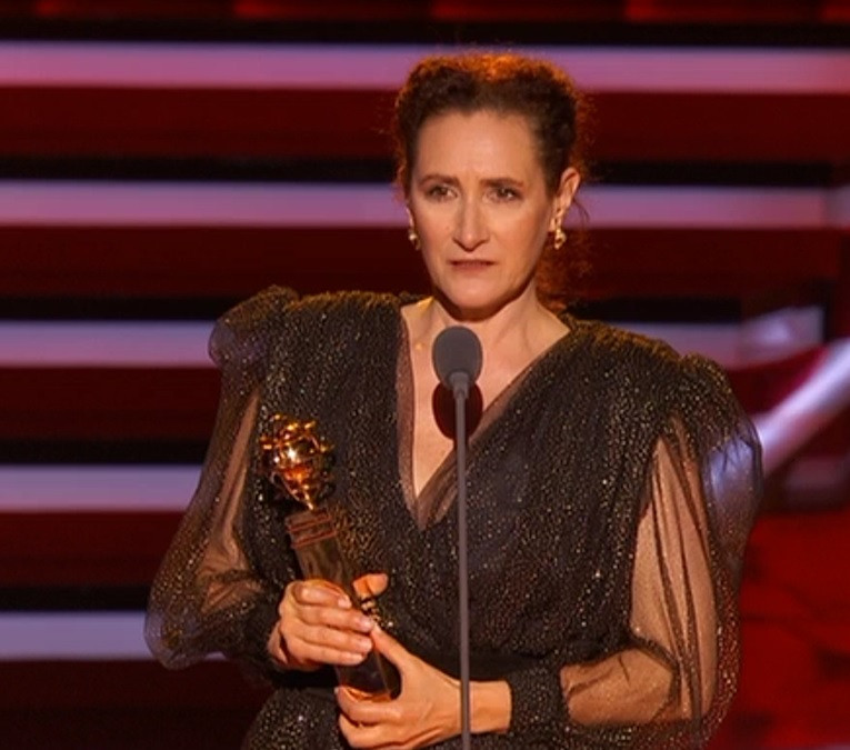 Luísa Cruz.jpg