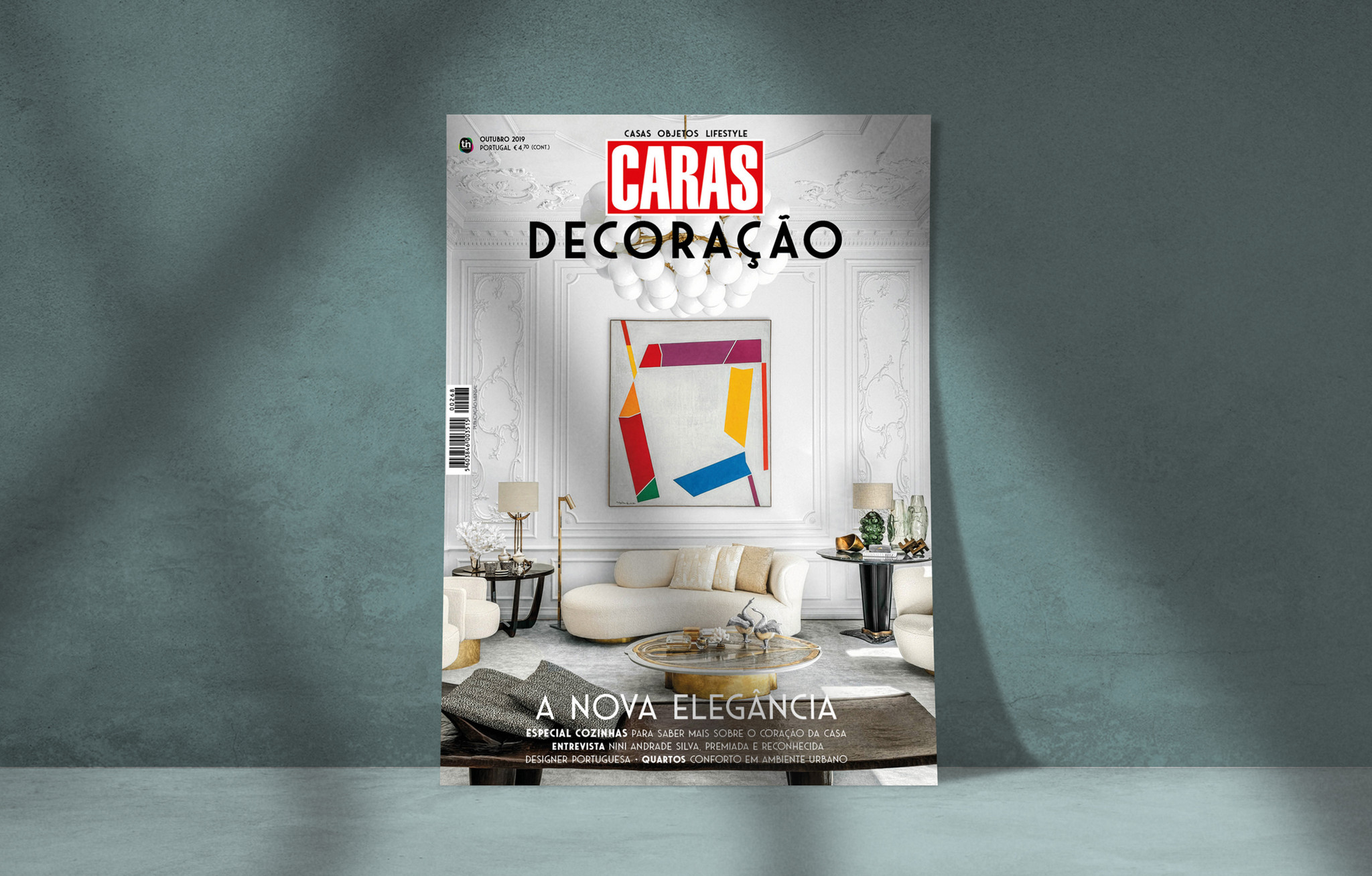 CapaDECO2681.jpg