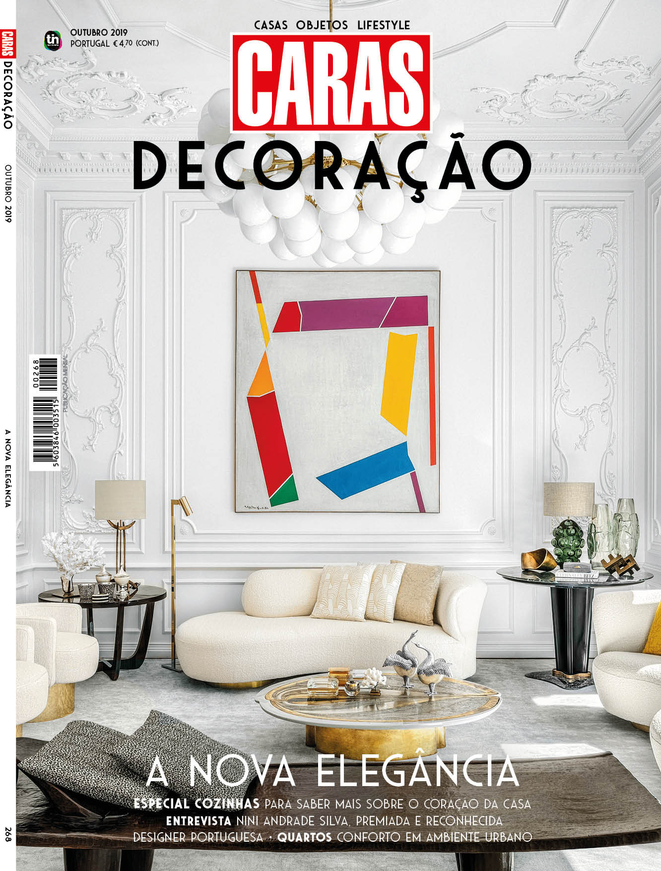 CapaDeco268.jpg