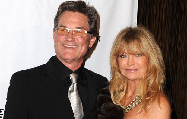 Kurt Russell e Goldie Hawn.jpg