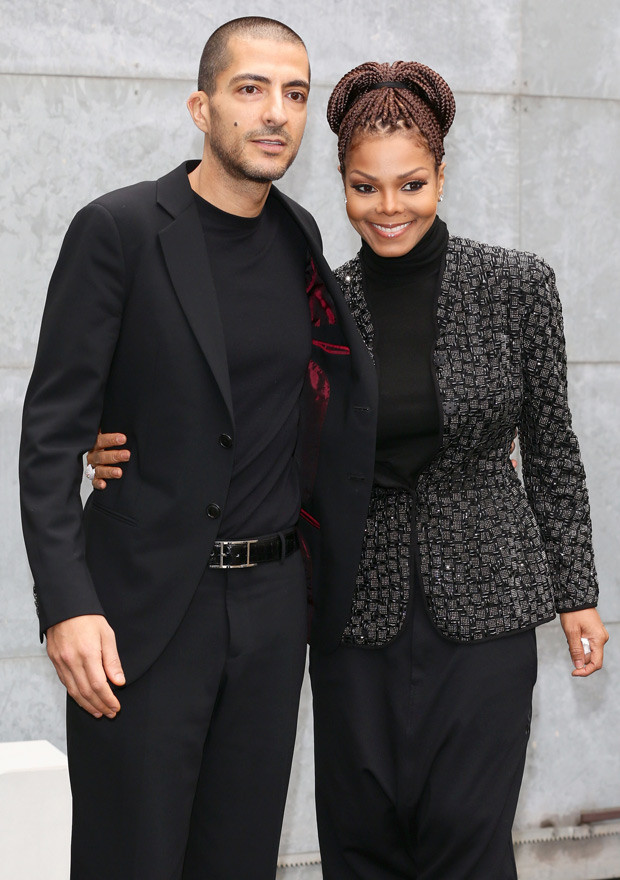 Wissam Al Mana e Janet Jackson.jpg