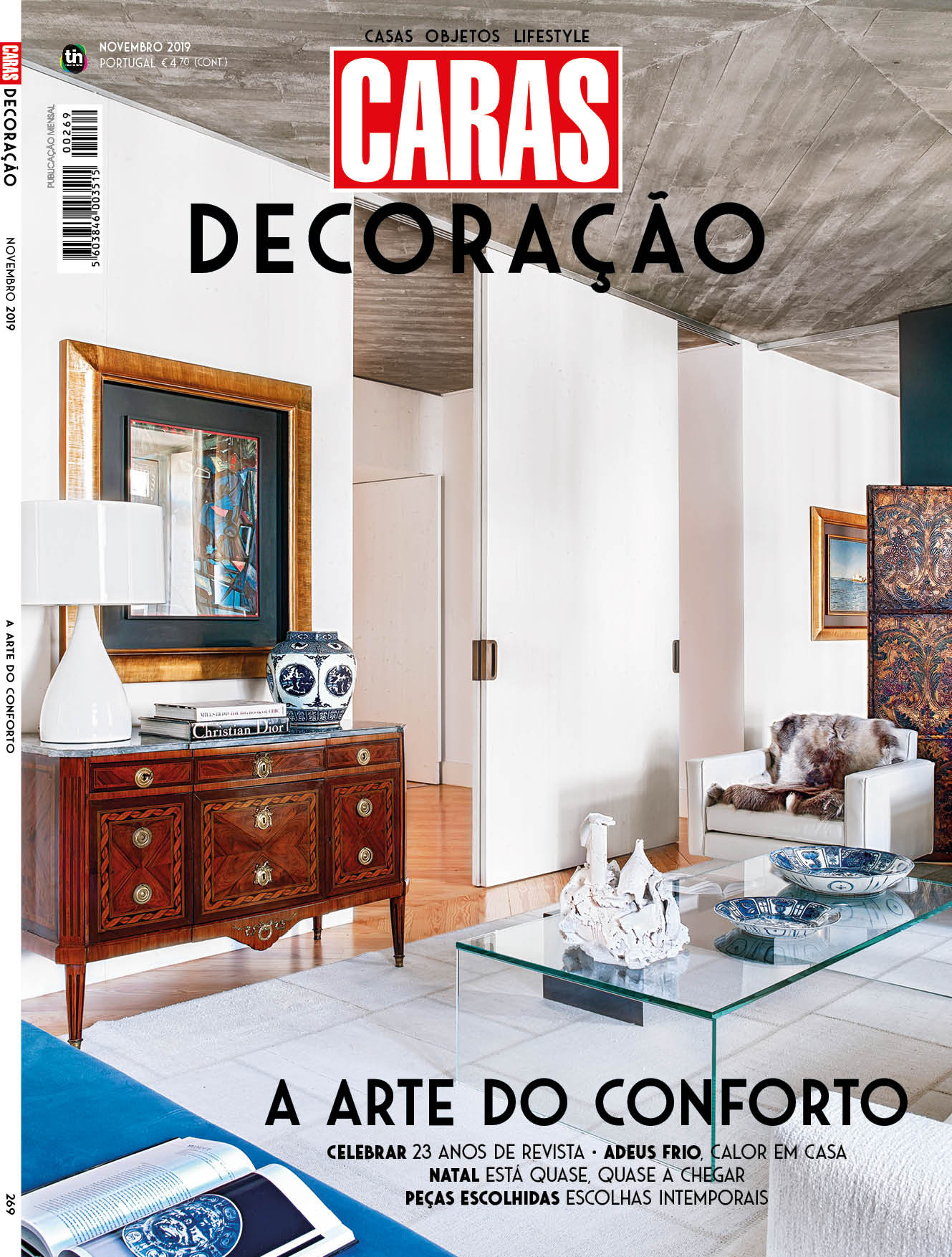 CapaDecoracao269.jpg