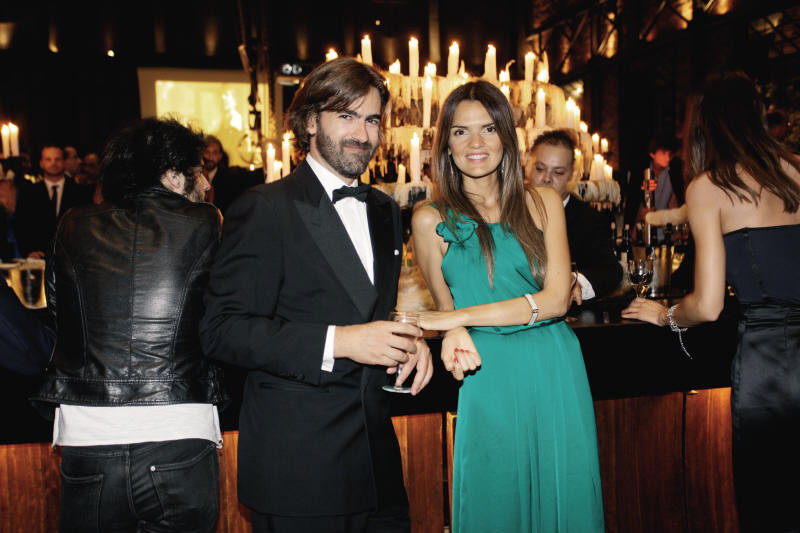Miguel Júdice e Juliana Cavalcanti.jpg