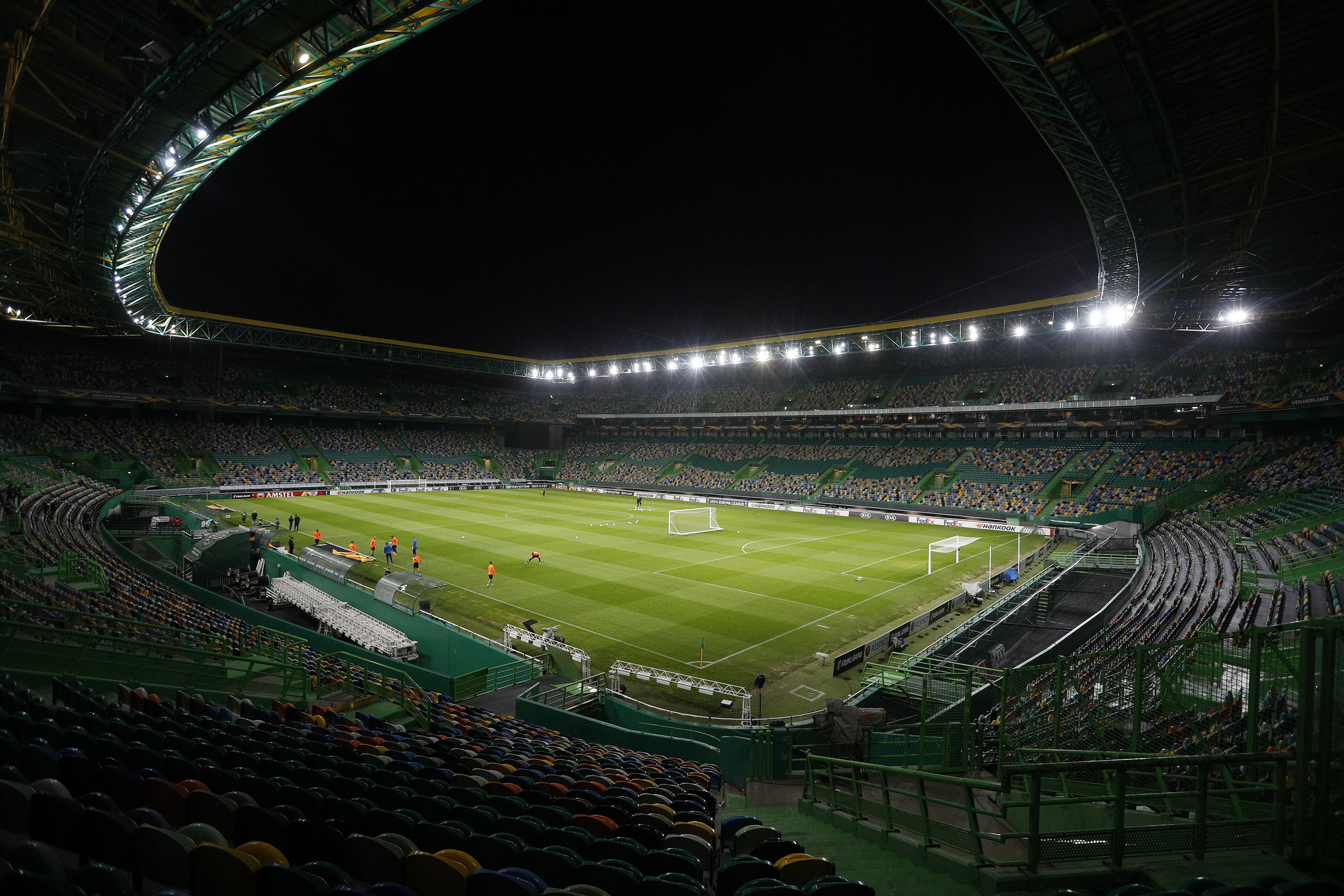 GettyImages-1185043493.jpg