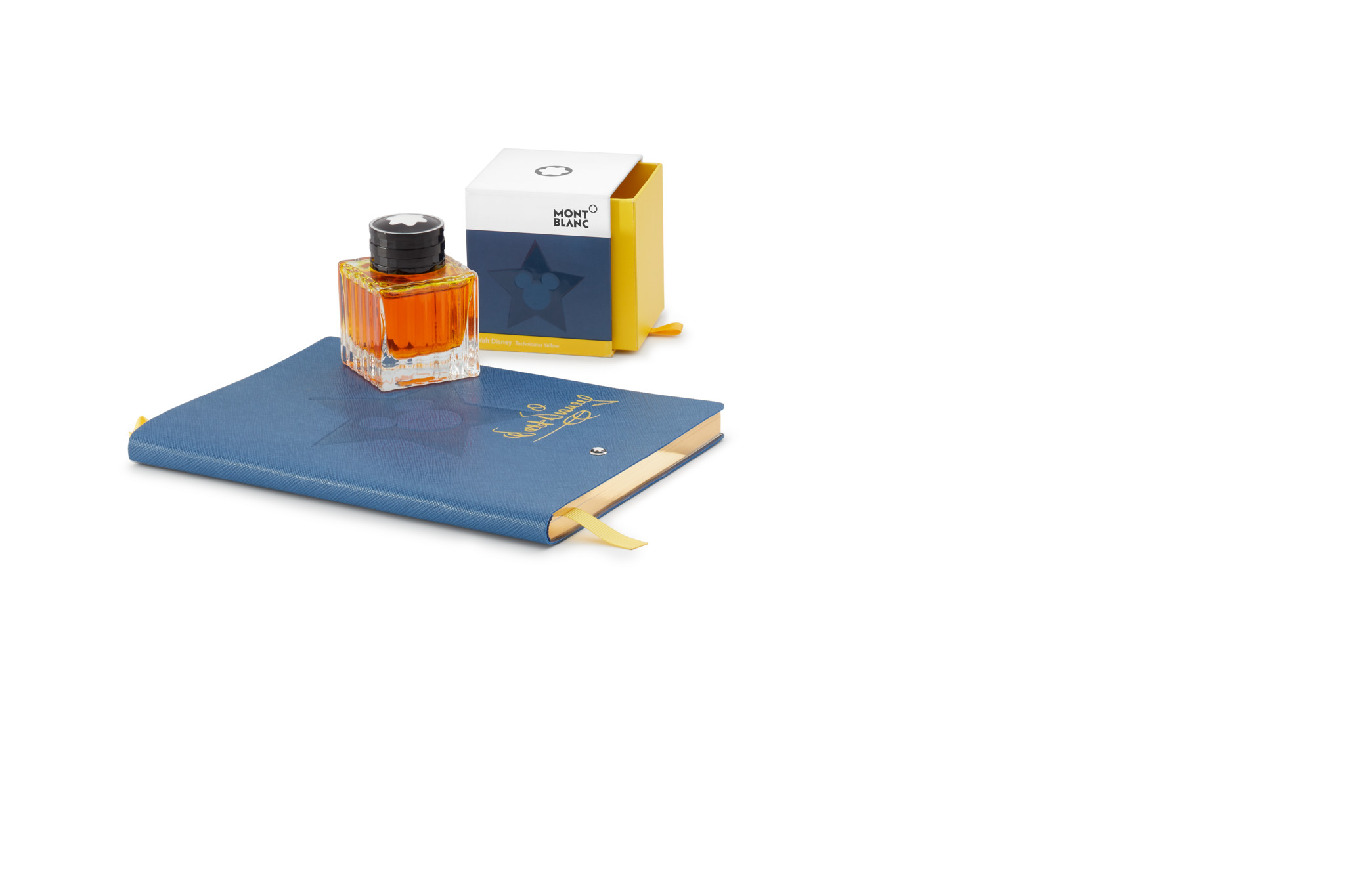 MB_SE_Disney_Buch_ink_RGB.tif