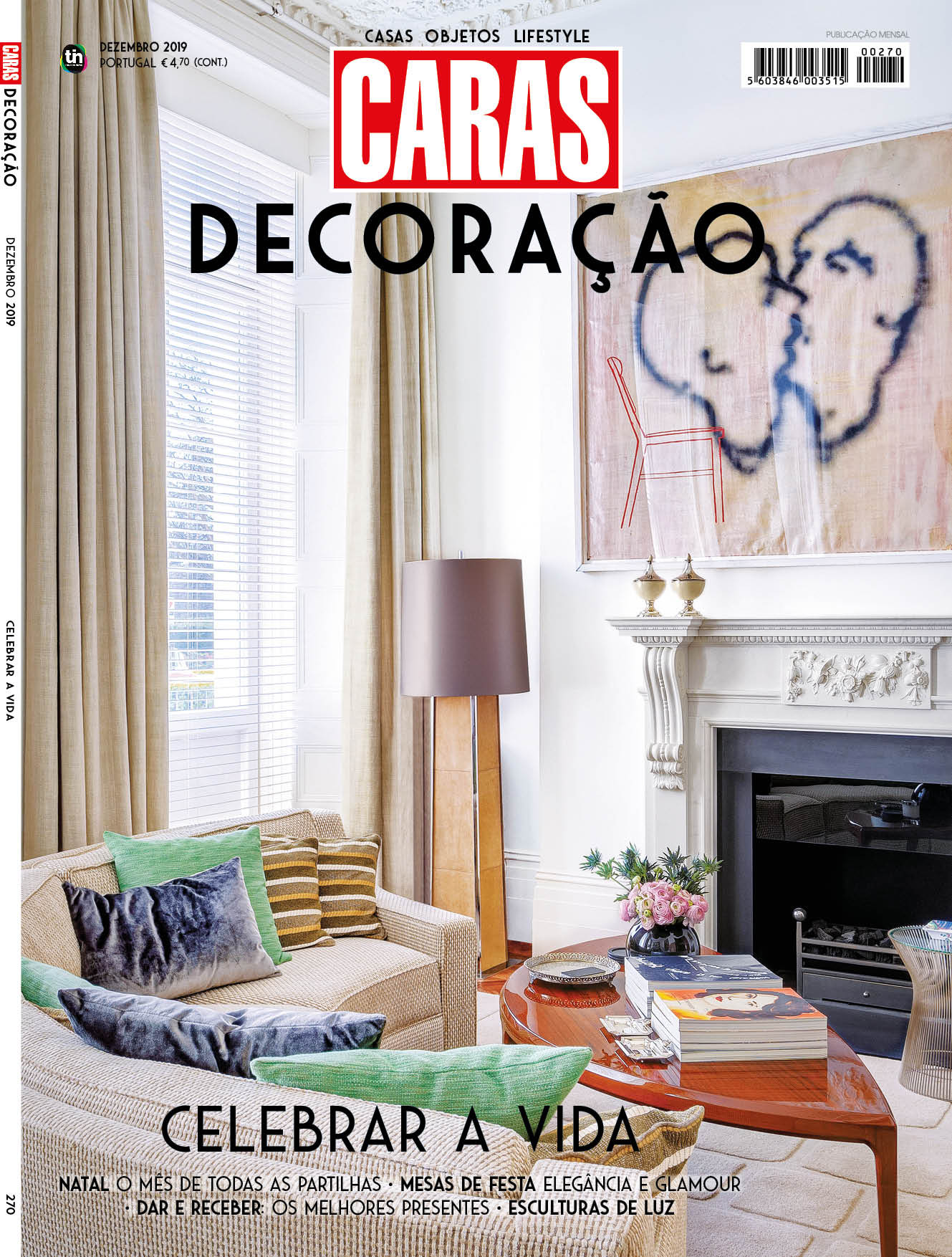 December Cover.jpg