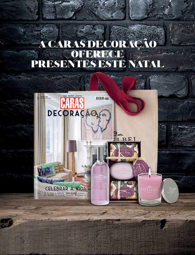 destaque loja.jpg