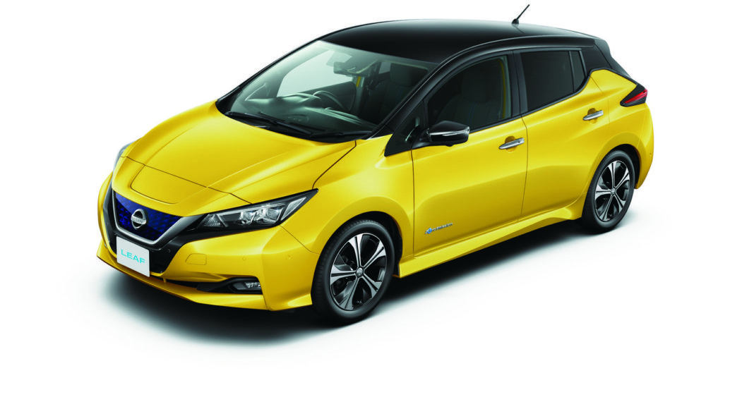 Nissan Leaf e+.jpg