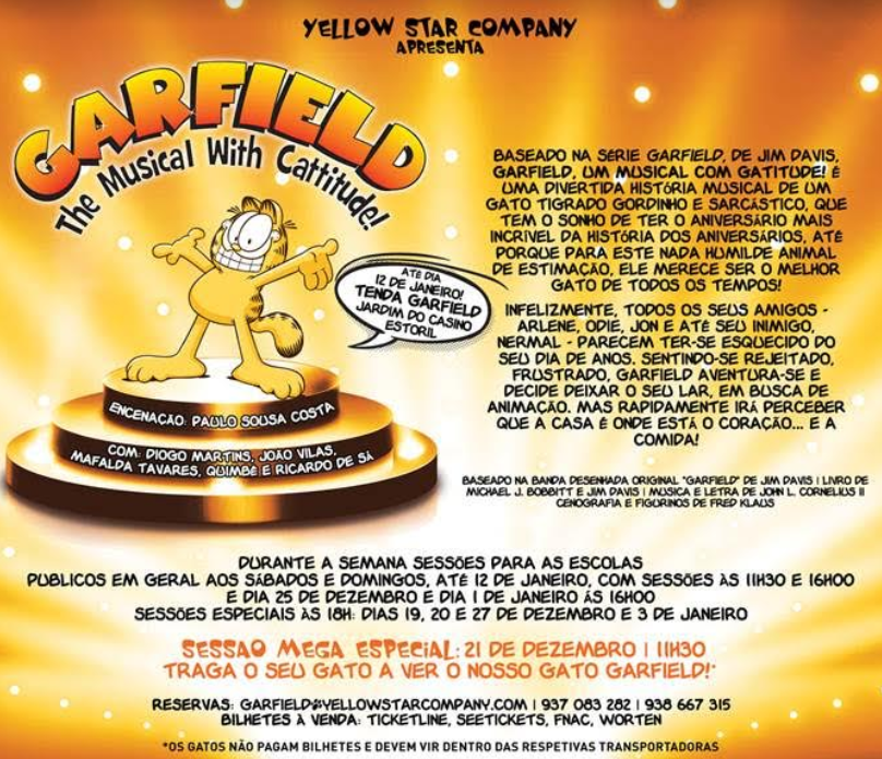 musical garfield.PNG
