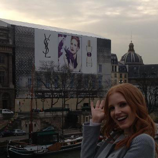 jessica-chastain.jpg