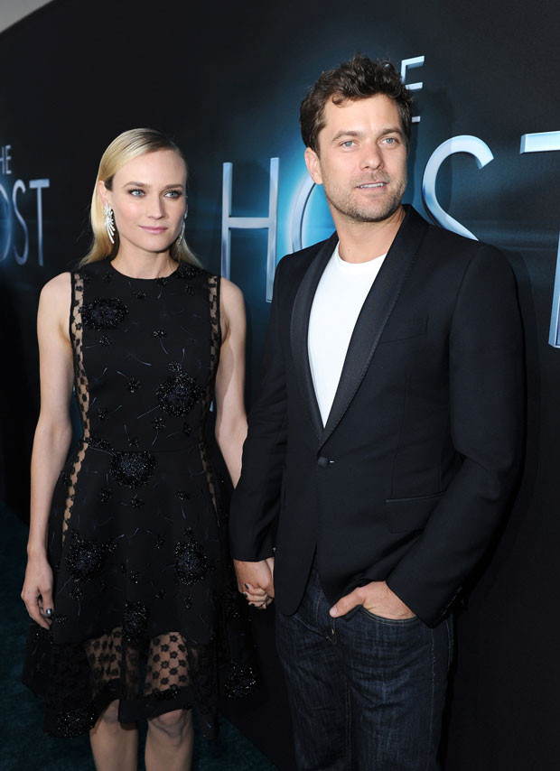 Diane Kruger e Joshua Jackson.jpg