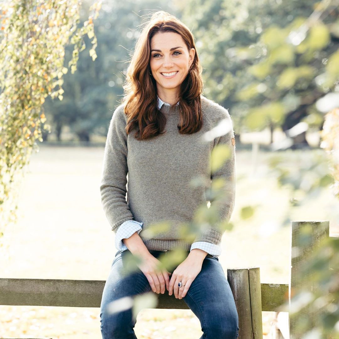 Kate