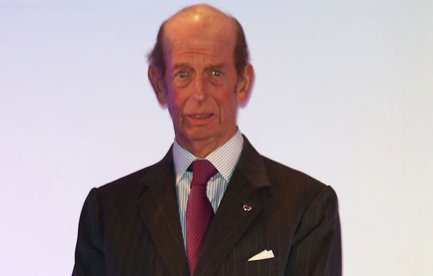 Príncipe Edward, duque de Kent.jpg