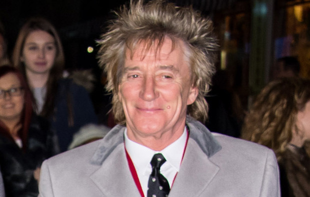 Rod Stewart.jpg