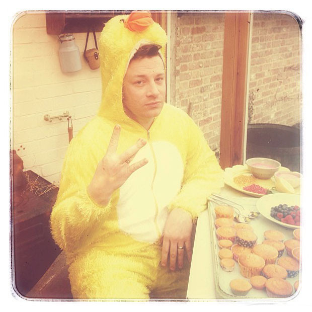 jamie-oliver.jpg
