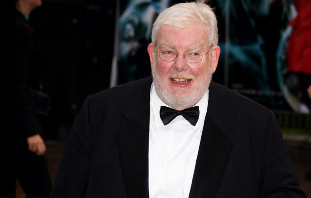Richard Griffiths.jpg