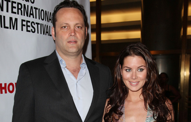 Vince Vaughn e Kyla Weber.jpg